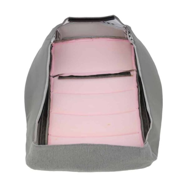 Dodge Magnum 2005-2008 | Funda de asiento de recambio OEM