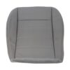 Dodge Magnum 2005-2008 | Funda de asiento de recambio OEM