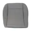 Dodge Magnum 2005-2008 - Housse de siège de remplacement OEM