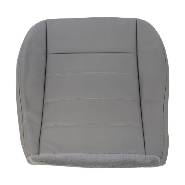 Dodge Magnum 2005-2008 | Funda de asiento de recambio OEM