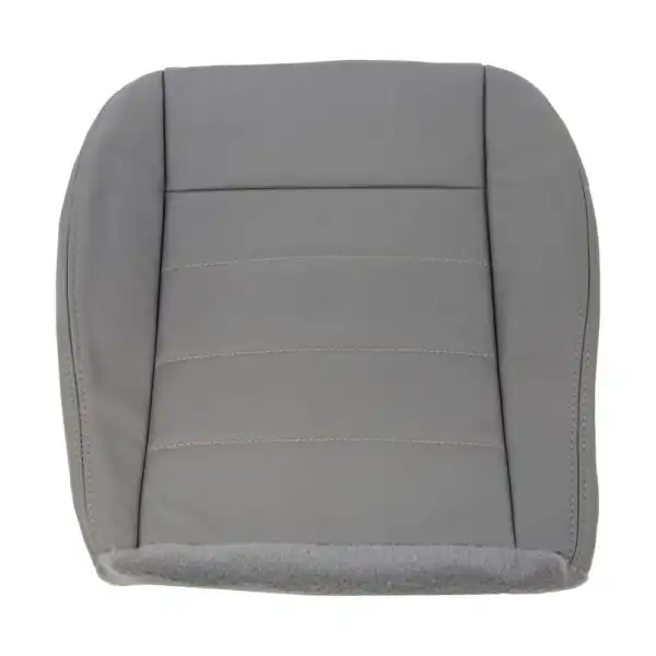 Dodge Magnum 2005-2008 - Housse de siège de remplacement OEM