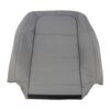 Dodge Magnum 2005-2008 | Funda de asiento de recambio OEM