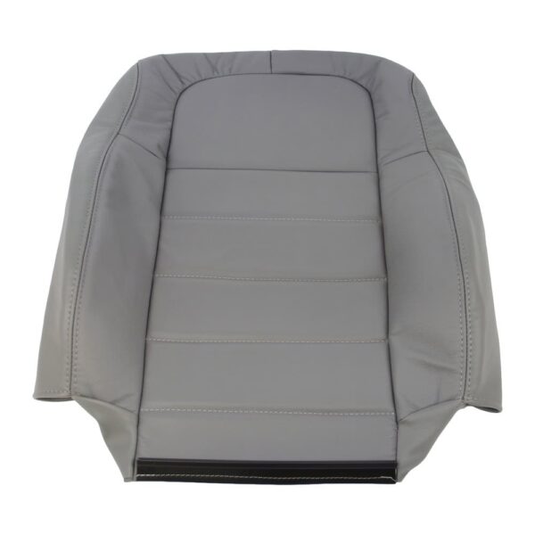 Dodge Magnum 2005-2008 | Funda de asiento de recambio OEM