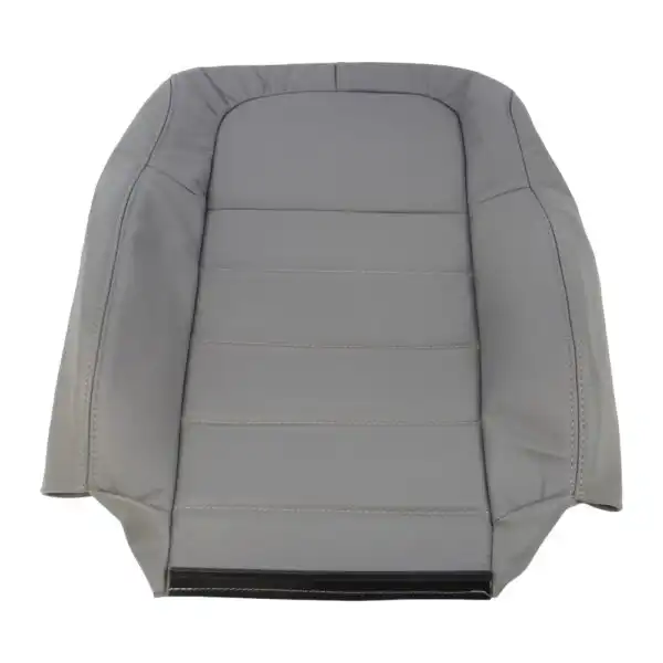 Dodge Magnum 2005-2008 - Housse de siège de remplacement OEM