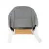 Dodge Magnum 2005-2008 - Housse de siège de remplacement OEM