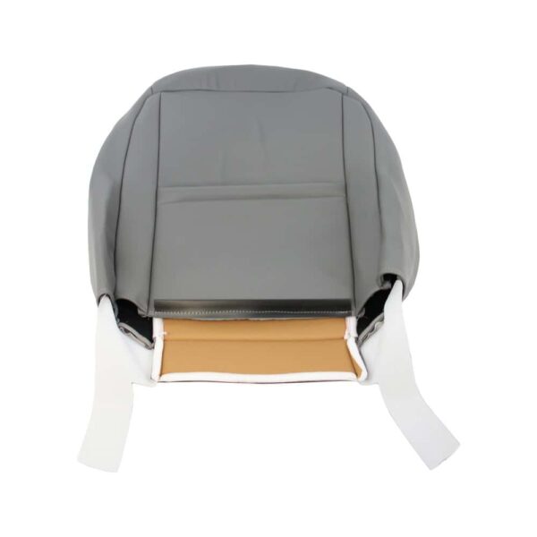 Dodge Magnum 2005-2008 | Funda de asiento de recambio OEM
