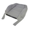 Dodge Magnum 2005-2008 | Funda de asiento de recambio OEM