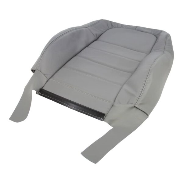 Dodge Magnum 2005-2008 | Funda de asiento de recambio OEM