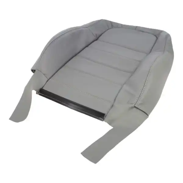 Dodge Magnum 2005-2008 - Housse de siège de remplacement OEM