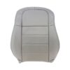Dodge Magnum 2005-2008 | Funda de asiento de recambio OEM