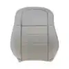 Dodge Magnum 2005-2008 - Housse de siège de remplacement OEM