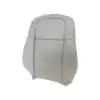 Dodge Magnum 2005-2008 - Housse de siège de remplacement OEM