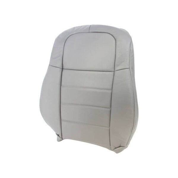 Dodge Magnum 2005-2008 | Funda de asiento de recambio OEM