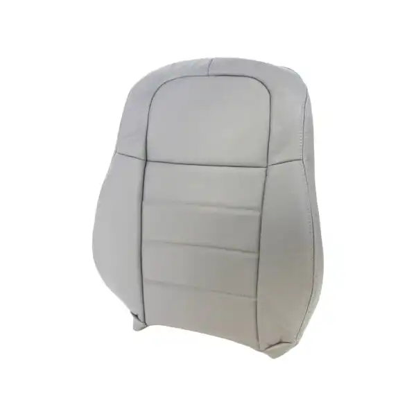 Dodge Magnum 2005-2008 - Housse de siège de remplacement OEM