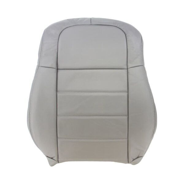 Dodge Magnum 2005-2008 | Funda de asiento de recambio OEM