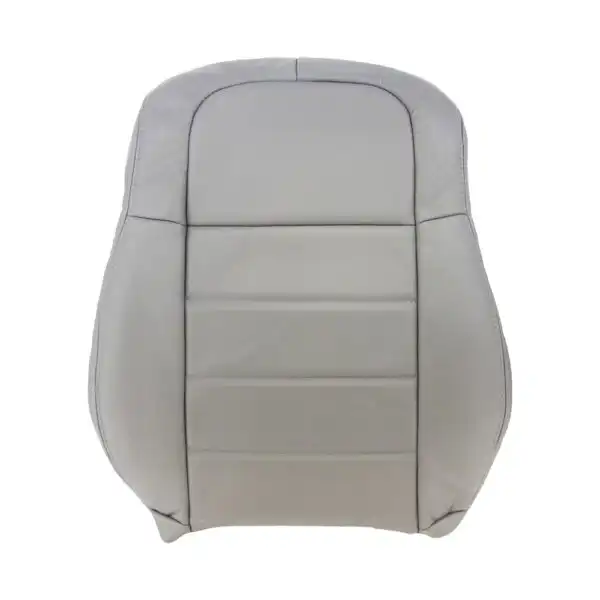 Dodge Magnum 2005-2008 - Housse de siège de remplacement OEM
