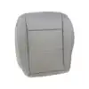 Dodge Magnum 2005-2008 - Housse de siège de remplacement OEM