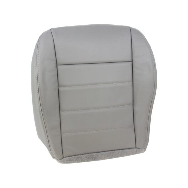 Dodge Magnum 2005-2008 | Funda de asiento de recambio OEM