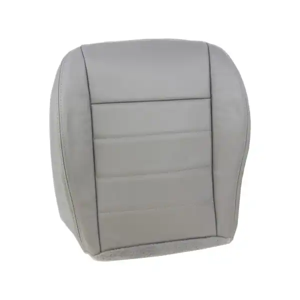 Dodge Magnum 2005-2008 - Housse de siège de remplacement OEM