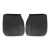 Dodge Ram 1500 ST 2002-2005 | Funda de asiento de recambio OEM