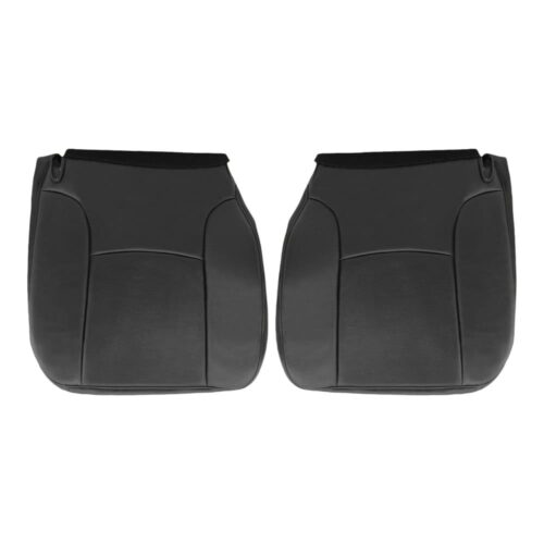 Dodge Ram 1500 ST 2002-2005 | OEM-Replacement Seat Cover