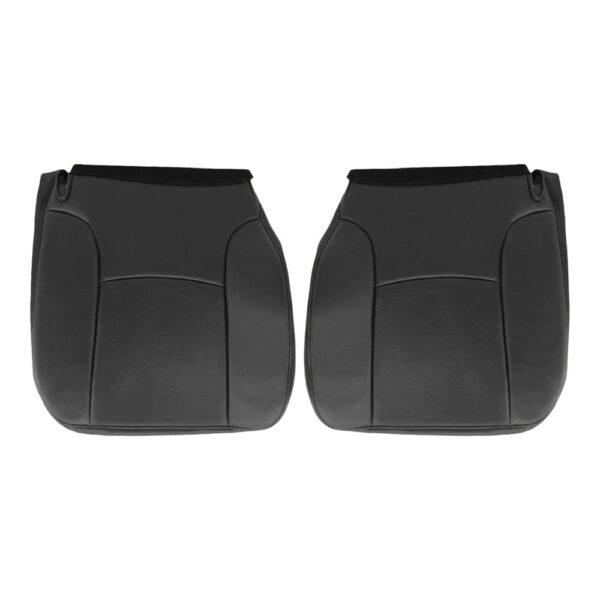 Dodge Ram 1500 ST 2002-2005 | Funda de asiento de recambio OEM