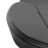 Dodge Ram 1500 ST 2002-2005 | Funda de asiento de recambio OEM