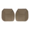 Dodge Ram 1500 ST 2002-2005 | Funda de asiento de recambio OEM