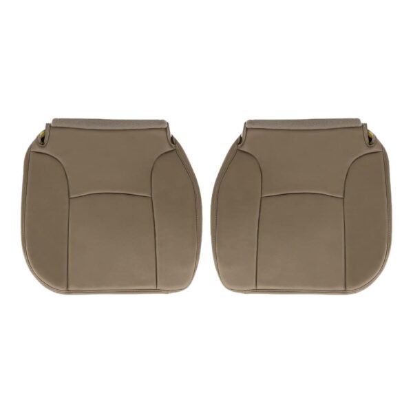 Dodge Ram 1500 ST 2002-2005 | Funda de asiento de recambio OEM