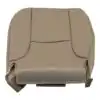 Dodge Ram 1500 ST 2002-2005 - Housse de siège de remplacement OEM