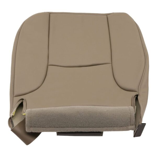 Dodge Ram 1500 ST 2002-2005 | Funda de asiento de recambio OEM
