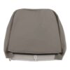 Dodge Ram Laramie1500 2002-2003 | OEM-Replacement Seat Cover