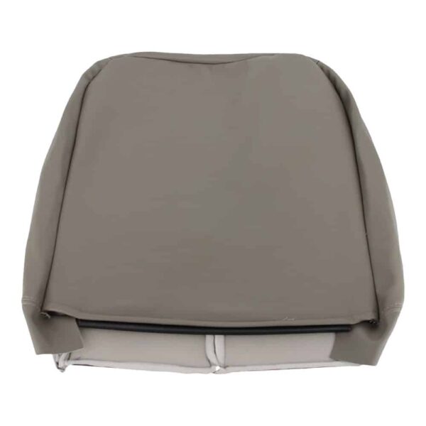 Dodge Ram Laramie1500 2002-2003 | OEM-Replacement Seat Cover