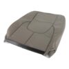 Dodge Ram Laramie1500 2002-2003 | OEM-Replacement Seat Cover