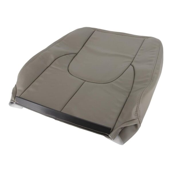 Dodge Ram Laramie1500 2002-2003 | OEM-Replacement Seat Cover