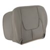 Dodge Ram Laramie1500 2002-2003 | OEM-Replacement Seat Cover