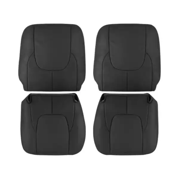 Dodge Ram Laramie1500 2002-2003 | Housse de siège de remplacement OEM
