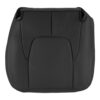 Dodge Ram Laramie1500 2002-2003 | OEM-Replacement Seat Cover