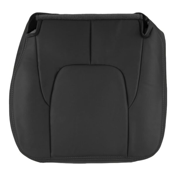 Dodge Ram Laramie1500 2002-2003 | OEM-Replacement Seat Cover