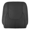 Dodge Ram Laramie1500 2002-2003 | OEM-Replacement Seat Cover
