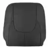 Dodge Ram Laramie1500 2002-2003 | Housse de siège de remplacement OEM