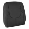 Dodge Ram Laramie1500 2002-2003 | OEM-Replacement Seat Cover