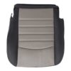 Dodge Ram 2009-2012 | OEM-Replacement Seat Cover