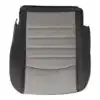 Dodge Ram 2009-2012 | Funda de asiento de recambio OEM