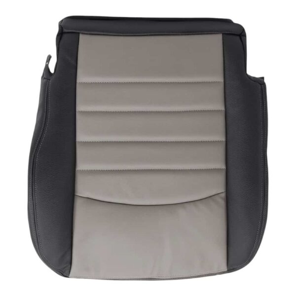 Dodge Ram 2009-2012 | OEM-Replacement Seat Cover