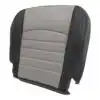 Dodge Ram 2009-2012 | Funda de asiento de recambio OEM