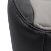 Dodge Ram 2009-2012 | OEM-Replacement Seat Cover