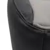 Dodge Ram 2009-2012 | Funda de asiento de recambio OEM