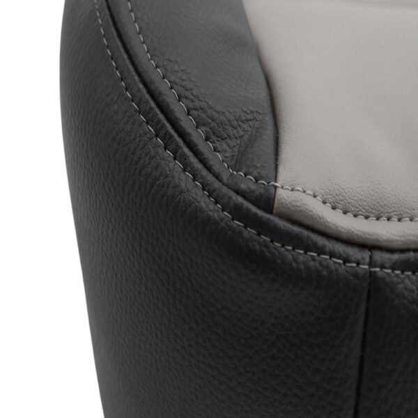 Dodge Ram 2009-2012 | OEM-Replacement Seat Cover