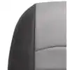 Dodge Ram 2009-2012 | Funda de asiento de recambio OEM